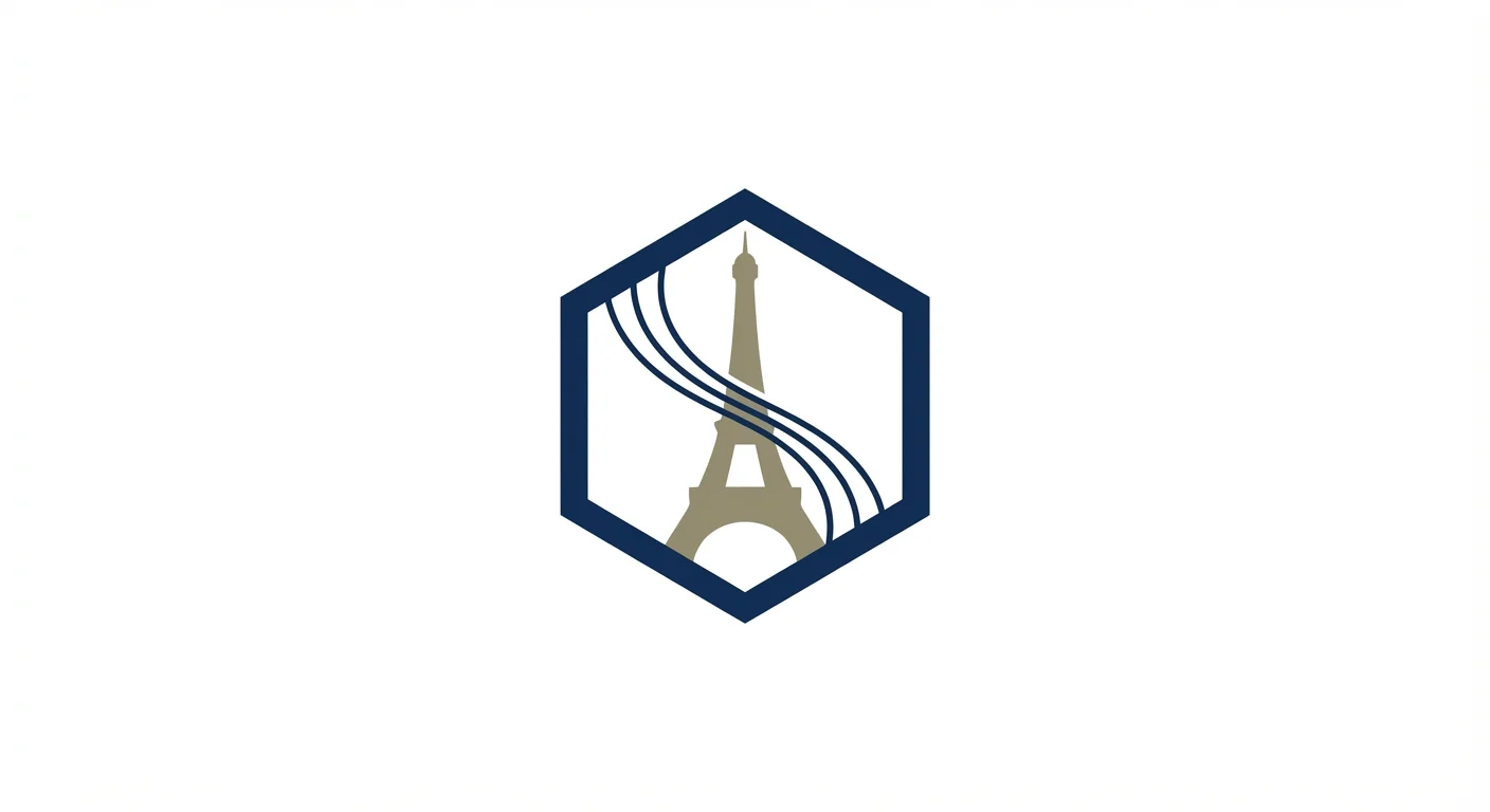 Data Visualisation France